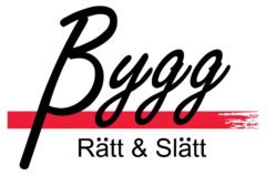 Bygg rätt och slätt